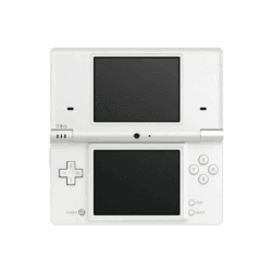 Nintendo DSi