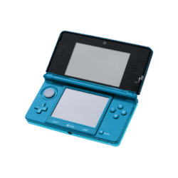 Nintendo 3DS